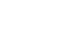 SK telink