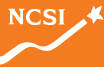 NCSI 국가고객만족도 1위